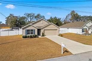 225 Portland Ave, Spring Hill, FL 34606 - Photo 35