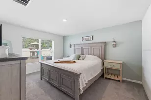 225 Portland Ave, Spring Hill, FL 34606 - Photo 25