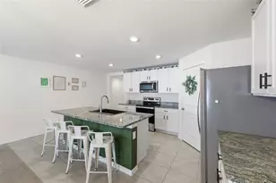 225 Portland Ave, Spring Hill, FL 34606 - Photo 17