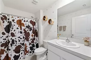 225 Portland Ave, Spring Hill, FL 34606 - Photo 9