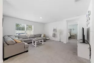 225 Portland Ave, Spring Hill, FL 34606 - Photo 23