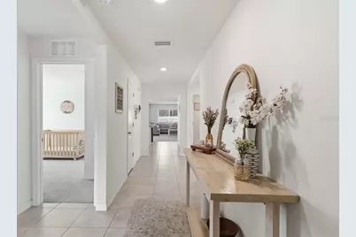 225 Portland Avenue, Spring Hill, FL 34606 - Photo 3