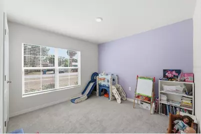 225 Portland Avenue, Spring Hill, FL 34606 - Photo 7