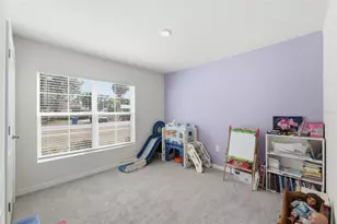 225 Portland Ave, Spring Hill, FL 34606 - Photo 7