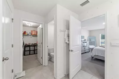 225 Portland Avenue, Spring Hill, FL 34606 - Photo 29