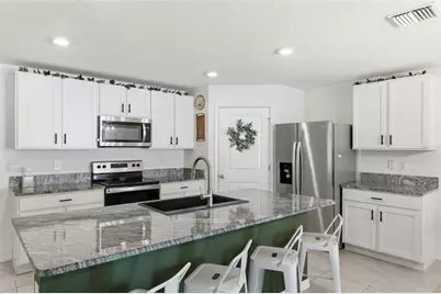 225 Portland Avenue, Spring Hill, FL 34606 - Photo 19