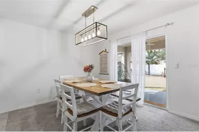 225 Portland Avenue, Spring Hill, FL 34606 - Photo 21