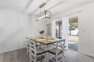 225 Portland Ave, Spring Hill, FL 34606 - Photo 21