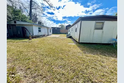 6116 Countryman Lane, New Port Richey, FL 34652 - Photo 5