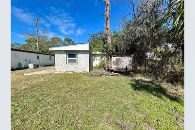 6116 Countryman Lane, New Port Richey, FL 34652 - Photo 7