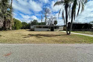 6116 Countryman Ln, New Port Richey, FL 34652 - Photo 1