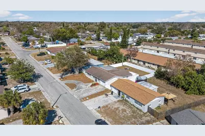 8634 Velvet Drive, Port Richey, FL 34668 - Photo 13