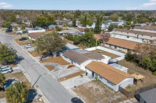 8634 Velvet Dr, Port Richey, FL 34668 - Photo 13