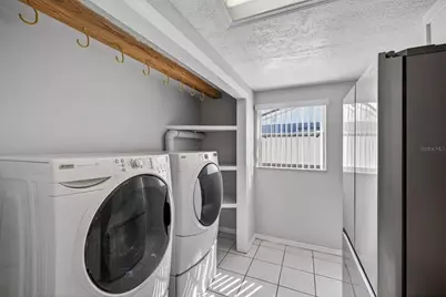 8634 Velvet Drive, Port Richey, FL 34668 - Photo 19