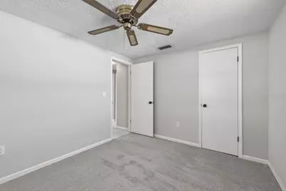 8634 Velvet Drive, Port Richey, FL 34668 - Photo 25