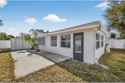 8634 Velvet Drive, Port Richey, FL 34668 - Photo 33