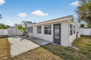 8634 Velvet Dr, Port Richey, FL 34668 - Photo 33