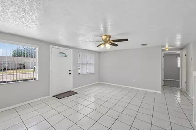 8634 Velvet Drive, Port Richey, FL 34668 - Photo 17