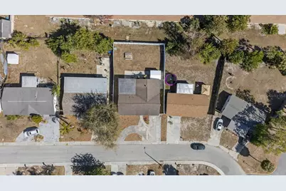 8634 Velvet Drive, Port Richey, FL 34668 - Photo 11