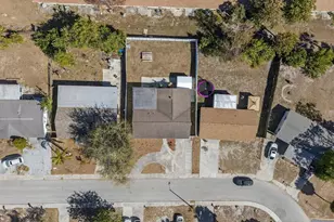 8634 Velvet Dr, Port Richey, FL 34668 - Photo 11