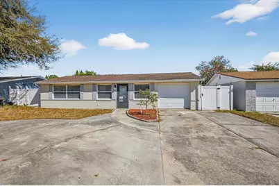 8634 Velvet Drive, Port Richey, FL 34668 - Photo 37