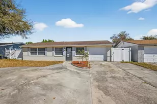 8634 Velvet Dr, Port Richey, FL 34668 - Photo 37