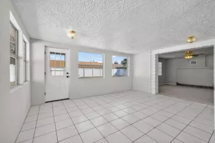 8634 Velvet Dr, Port Richey, FL 34668 - Photo 31