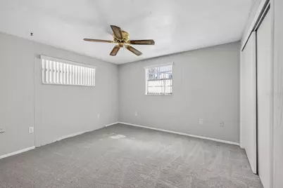 8634 Velvet Drive, Port Richey, FL 34668 - Photo 27