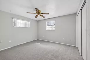 8634 Velvet Dr, Port Richey, FL 34668 - Photo 27