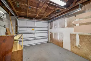 8634 Velvet Dr, Port Richey, FL 34668 - Photo 41