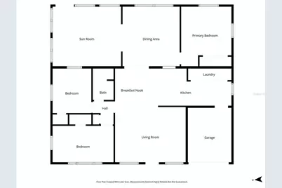 8634 Velvet Drive, Port Richey, FL 34668 - Photo 43