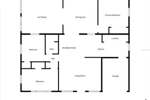 8634 Velvet Dr, Port Richey, FL 34668 - Photo 43