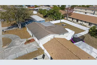 8634 Velvet Drive, Port Richey, FL 34668 - Photo 15