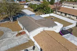 8634 Velvet Dr, Port Richey, FL 34668 - Photo 15