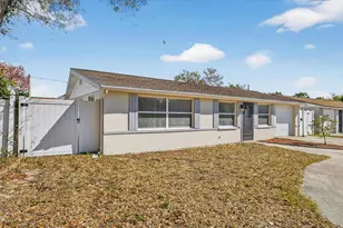 8634 Velvet Dr, Port Richey, FL 34668 - Photo 39