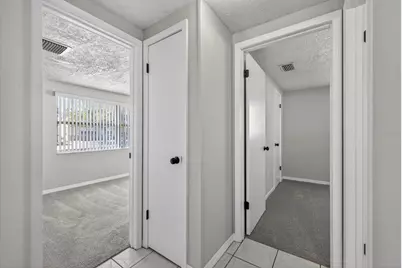 8634 Velvet Drive, Port Richey, FL 34668 - Photo 21