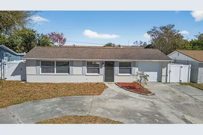 8634 Velvet Drive, Port Richey, FL 34668 - Photo 9