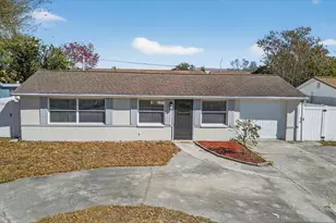 8634 Velvet Dr, Port Richey, FL 34668 - Photo 9