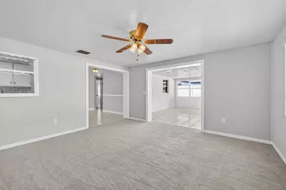 8634 Velvet Drive, Port Richey, FL 34668 - Photo 29