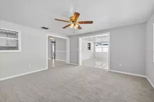 8634 Velvet Dr, Port Richey, FL 34668 - Photo 29