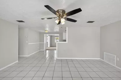 8634 Velvet Drive, Port Richey, FL 34668 - Photo 5