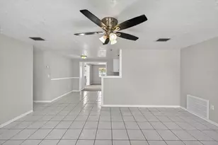 8634 Velvet Dr, Port Richey, FL 34668 - Photo 5