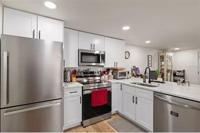 5707 & 5709 Tennessee Avenue, New Port Richey, FL 34652 - Photo 7