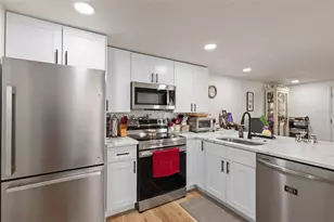 5707 & 5709 Tennessee Ave, New Port Richey, FL 34652 - Photo 7