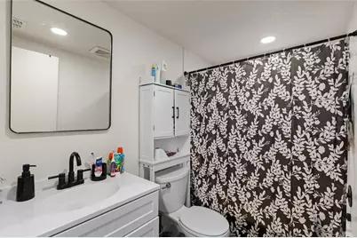 5707 & 5709 Tennessee Avenue, New Port Richey, FL 34652 - Photo 19