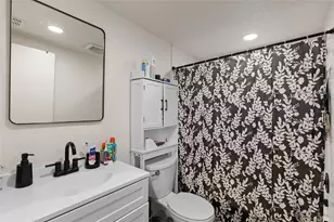 5707 & 5709 Tennessee Ave, New Port Richey, FL 34652 - Photo 19