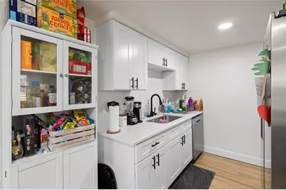 5707 & 5709 Tennessee Avenue, New Port Richey, FL 34652 - Photo 17