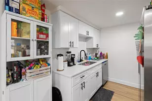 5707 & 5709 Tennessee Ave, New Port Richey, FL 34652 - Photo 17