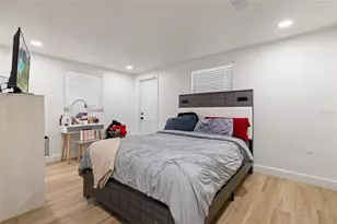 5707 & 5709 Tennessee Ave, New Port Richey, FL 34652 - Photo 21