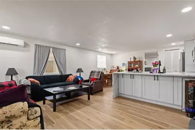 5707 & 5709 Tennessee Avenue, New Port Richey, FL 34652 - Photo 3